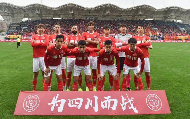  阿森纳争四关键战不敌黑马军团  