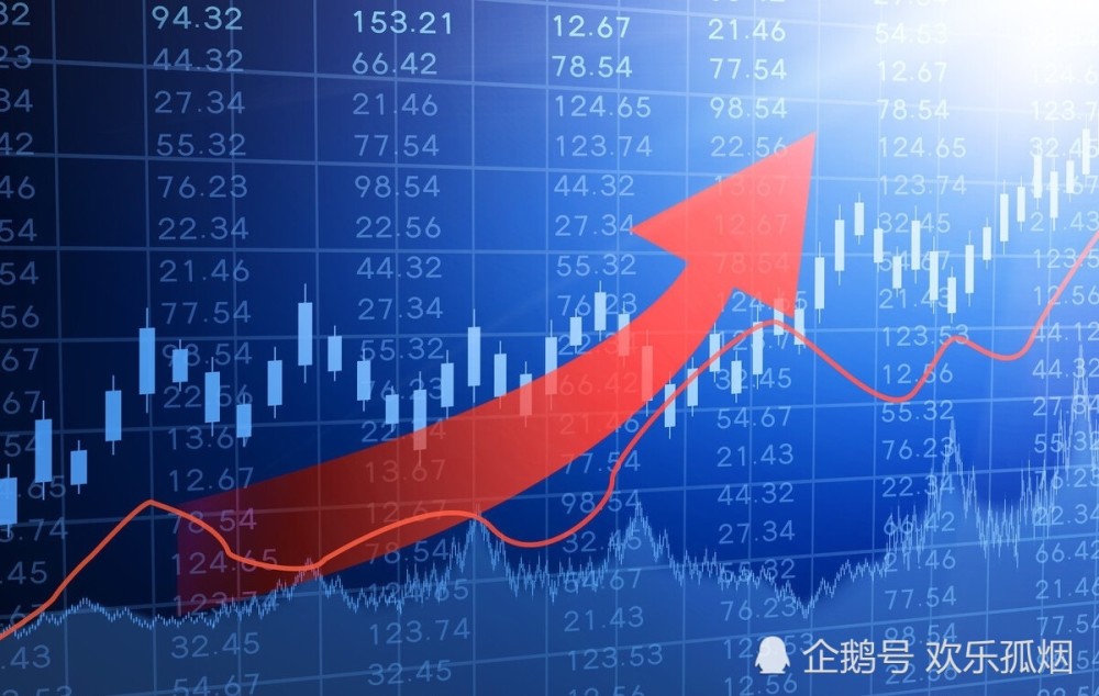  传统豪强内讧风波震动管理层  